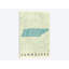 « tennessee map », impression sur toile-33100813-72295306-72295307