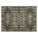 Jurnee Moroccan Indoor / Outdoor Rug