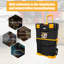 Mobile Toolbox