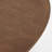 Parisi Round Solid Wood Base Dining Table-1505823633