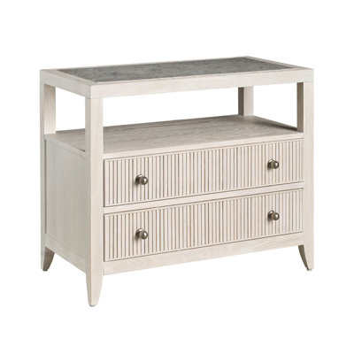 Avaline 2 - Drawer Nightstand