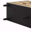51.18"6-Drawers Rattan Storage Cabinet-635303191
