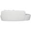 Gilroy By Michael Weiss Sofa-1556057893