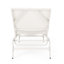 FINN CHAISE LUNGE-798201437