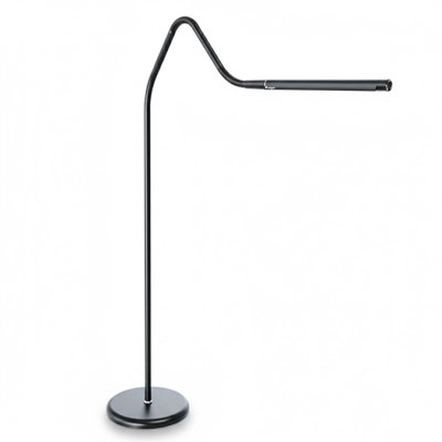 152cm LED Novelty Floor Lamp