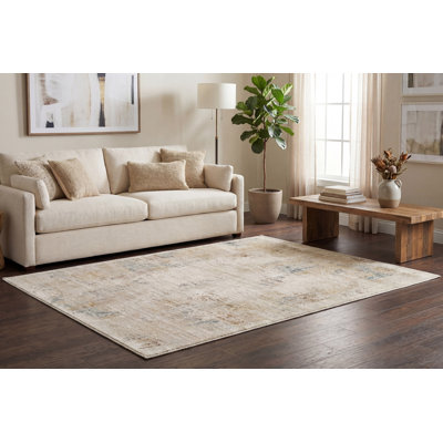 BLOOMFIeld 5,3 x 7,7 19604-980 gris / beige