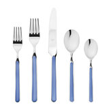 MEPRA 20 Pcs Set Fantasia