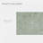 100% Cotton Pinstripe Bath Mats-468966685-468966682