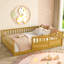 Lit double pleine grandeur-1960440057