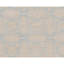 One-of-a-Kind 10' X 13'11" Area Rug