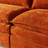 Modular L-Shaped Sectional Sofa-1332630887