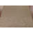 Cotton Indoor Rug