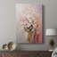 FLORAL Series CCDXLI - Gallery Cavas-515407083