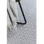 Tott And Eling Chevron Area Rug-1897214792