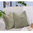 Soft Chenille Throw Pillow Covers With Stitched Edge-829557583-884331899-829557578
