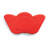 Sensory Sand & Water Table-9976151