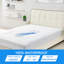 Housse de protection ajustée pour matelas Baranowski-1703620136