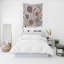 Tapisserie murale-770615930