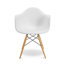 Chaise avec accoudoirs-749494907