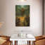 Illustration du Christ-991403599
