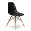 Chaise d'appoint Jordan-315747537-315747521