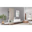 McArthur Unfinished-360281488-360281490