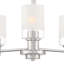 Lustre cylindrique Spoutnik Charvic Light-670164214-576572208