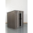 6Ft X 4Ft Outdoor Metal Storage Shed