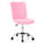 Pink is out of stock