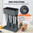 VEVOR 3 Speed Frozen Drink Maker