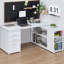 Bureau 60 po Drayten-899110558