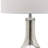 Barrington Glass Table Lamp-1182674044