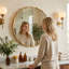Miroir de salle de bain-1498717126-1498717127