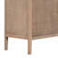 Buffet rustique-1218767734