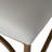 Matlock Dining Chair