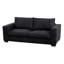 Maximina 2 Seater Sofa Bed-91533596
