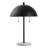 Marr 21" Table Lamp-141105284