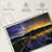 Alvord Scenic Lake Sunrise-107849703