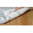 Eliana Hand Woven Performance Geometric Rug-22809436