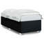 Bemnet Upholstered Bed-1423335580-1423335574