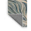 Tapis vert lavable à la machine-3510555