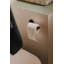 Deeandra Wall Mounted Toilet Paper Holder