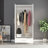 Syverson Armoire-314883009