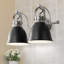 Éclairage pour meuble-lavabo Lejuan-283275229-311806777-331727301