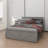 Platform Storage Bed-915222979-915222844