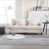 Beige Chenille