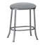 Tabouret de bar et de comptoir Evander-1708727683-1708727680-1641040751