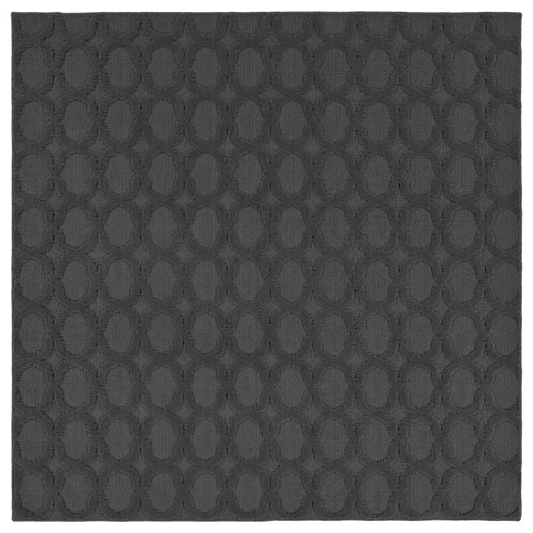Jenyfer Indoor / Outdoor Rug
