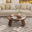 Coffee Table-837011362-837011365-837011366