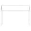 Layden Bunk Bed Accessories-660650424-660650429